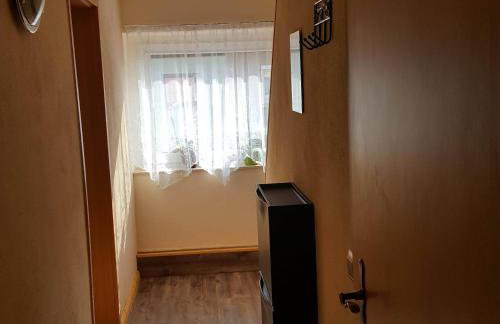 Ferienwohnung Annett - Foto 6