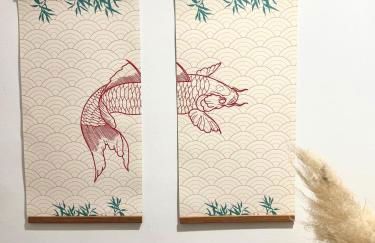 Marukichan, apartamento en el centro de Vigo - Foto 10