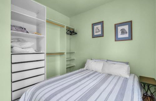 Scrubjay Suite - Photo 13