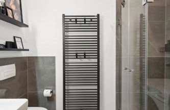 kitchenroombed - Top City-Lage I nahe Hbf I Aufzug I Tiefgarage I Terrasse I Business - Travel - Family - Foto 11