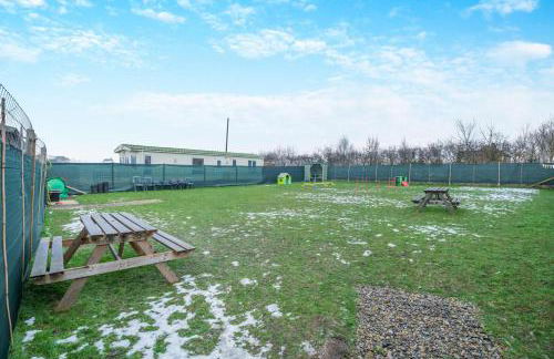 1 Bed in East Cowton oc-h30481 - Foto 19