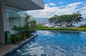 Studio com ótima localização no Ingá - Foto 16