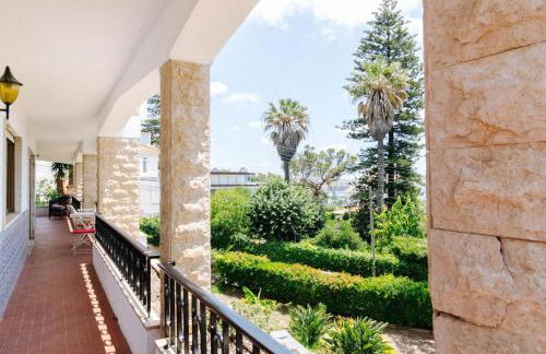 Spacious seaside house - Foto 63