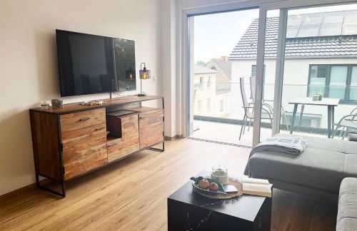 Exklusive 5 Sterne Seeresidenz, Sauna, See, Hund - Foto 64