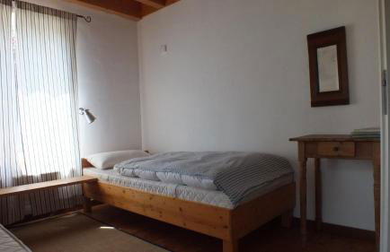 Rotes Haus - Foto 11