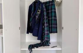 The Wee Heilan' Dram - Foto 22