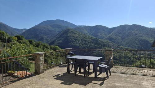 La casa sotto al volto - Foto 2