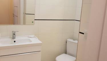 Apartamenty Dom Saski 10 minut od Centrum Warszawy - Foto 5