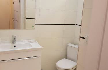 Apartamenty Dom Saski 10 minut od Centrum Warszawy - Foto 5