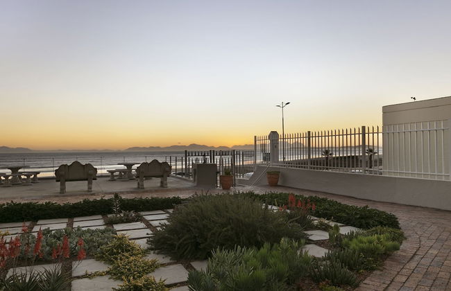 Jacquelena Hof 9 - Photo 28