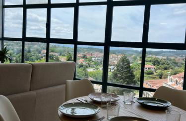 Apartamentos-loft A Muralla - Foto 40