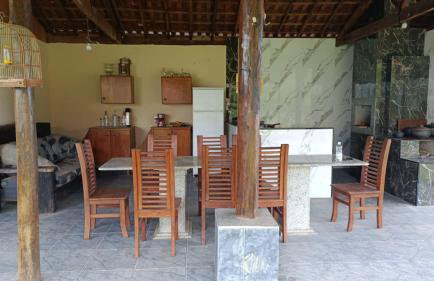 Chácara do Sossego - Foto 16