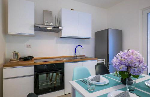 Residenza Luna - Foto 30