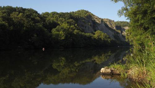 Résidence de tourisme Domaine de Janus - Photo 5