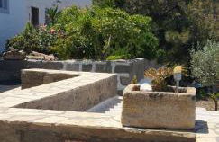 TRADITIONAL STUDIO Chora Patmos - Foto 34