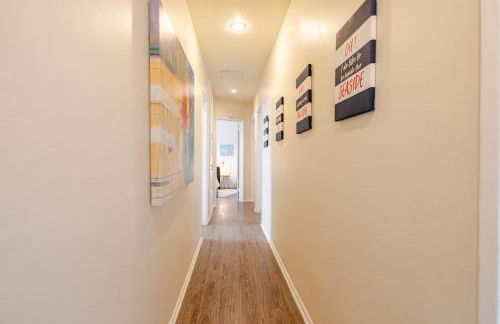 Oceanfront Oasis - Foto 24