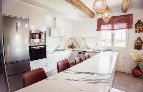 La Mediterranea - Foto 11