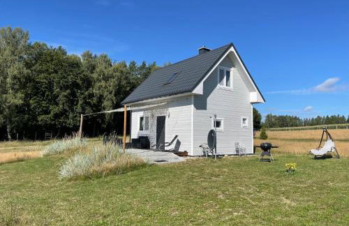 DoWielina - domki wśród natury - Foto 4