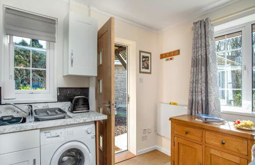 Bank Voles Nest - Uk45199 - Foto 9