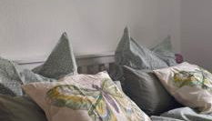 Ferienwohnung Bautzenblick - Foto 4