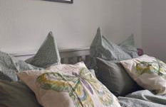 Ferienwohnung Bautzenblick - Foto 4