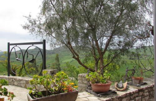 Agriturismo Capuano - Foto 43