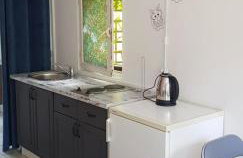 SOWA nad jeziorem Wojnówko gm Murowana Goślina - Foto 5