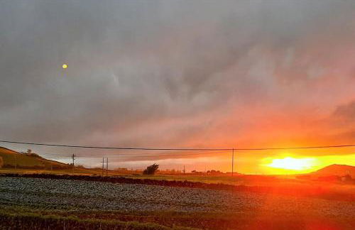 Santa Bárbara Mountain 27A - Photo 12