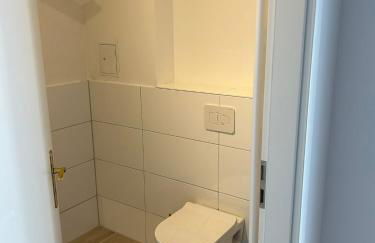 Villa Rathenow - Foto 33