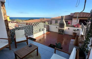 Li Cuppulati House Agrustos - Foto 30