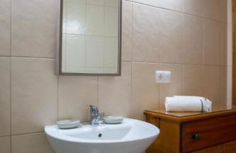 Casa das Arcadas - Photo 8