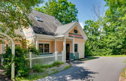 Mountain Views Beautiful Nestlenook Farm Home! - Photo 32