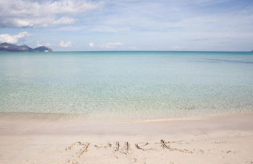 Moll Petit Apartments - Turismo de Interior - Foto 65