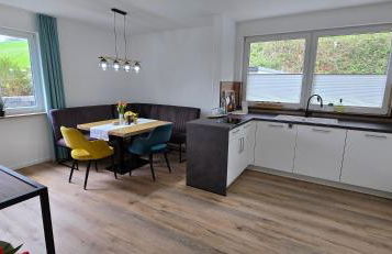 RINGZEIT-Lodge - Foto 32