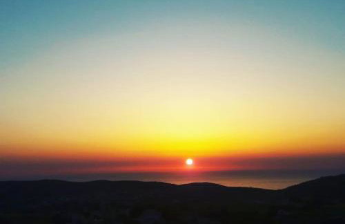 Villa Nigel (5min from Navagio) - Foto 40