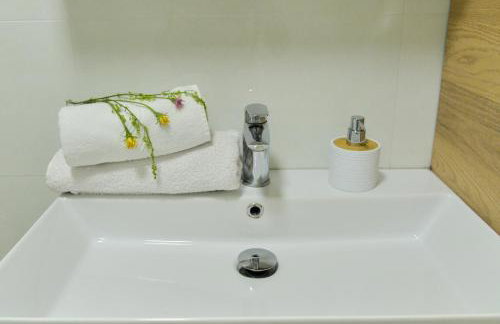 Luxury Villa Rebecca - Photo 25