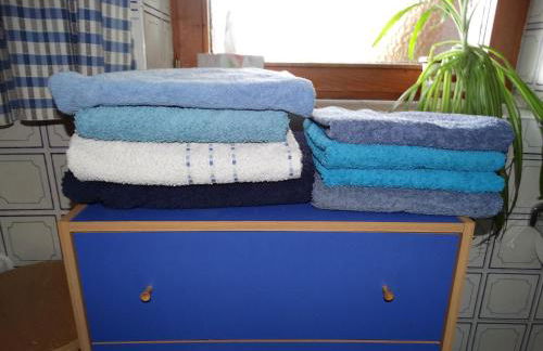 Fewo Hintermair - Foto 23