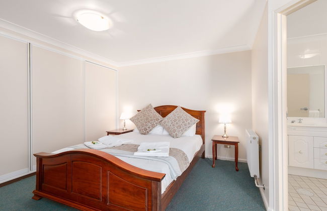 Yaraandoo Apartment - Foto 2