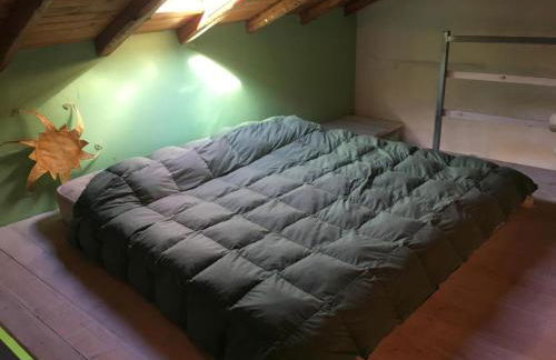 Il Giardino di Efesto - Foto 30