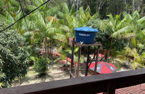 Sitio para COP30 - Foto 6