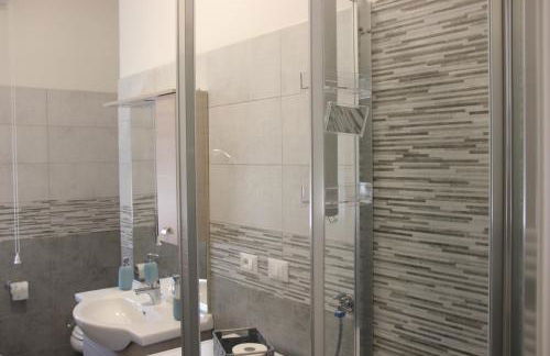 Casadolcecasa - Photo 15