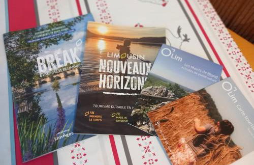 Heaven's Cottage - Foto 9