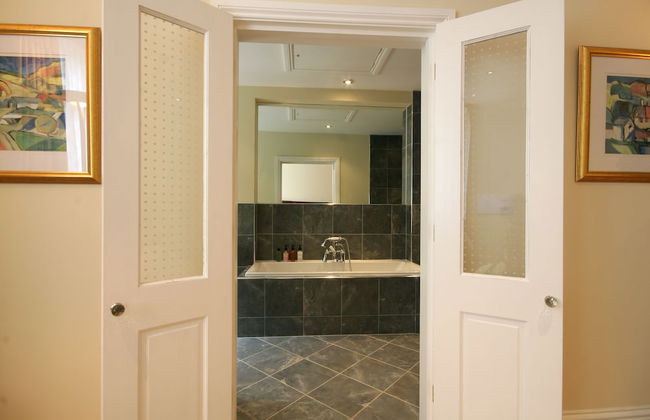 Ffarm Country House - Foto 24