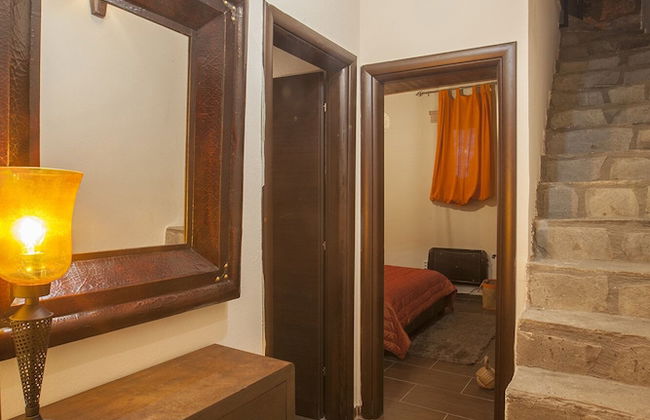 Dandy On The Hill 2 88 sq m Up to 6 People - Photo 14