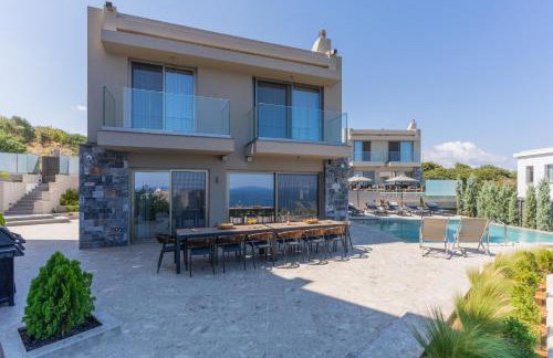 Skyfall Villas - With 12 Bedrooms - Foto 23