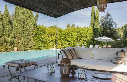 Monteaperto - Foto 19