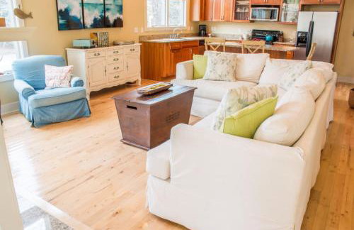 Sunshine Villa - Foto 4