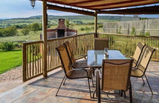 Stone Hill - Foto 30