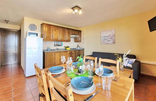 Bollullo Sunset - Araguaney - Foto 13