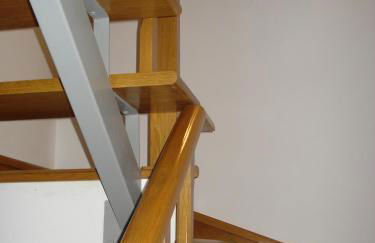 Stone House - Foto 18